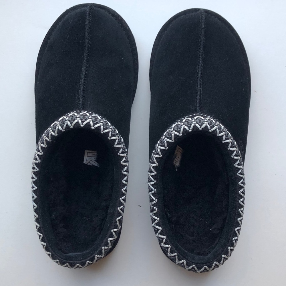 UGG Slip Ons